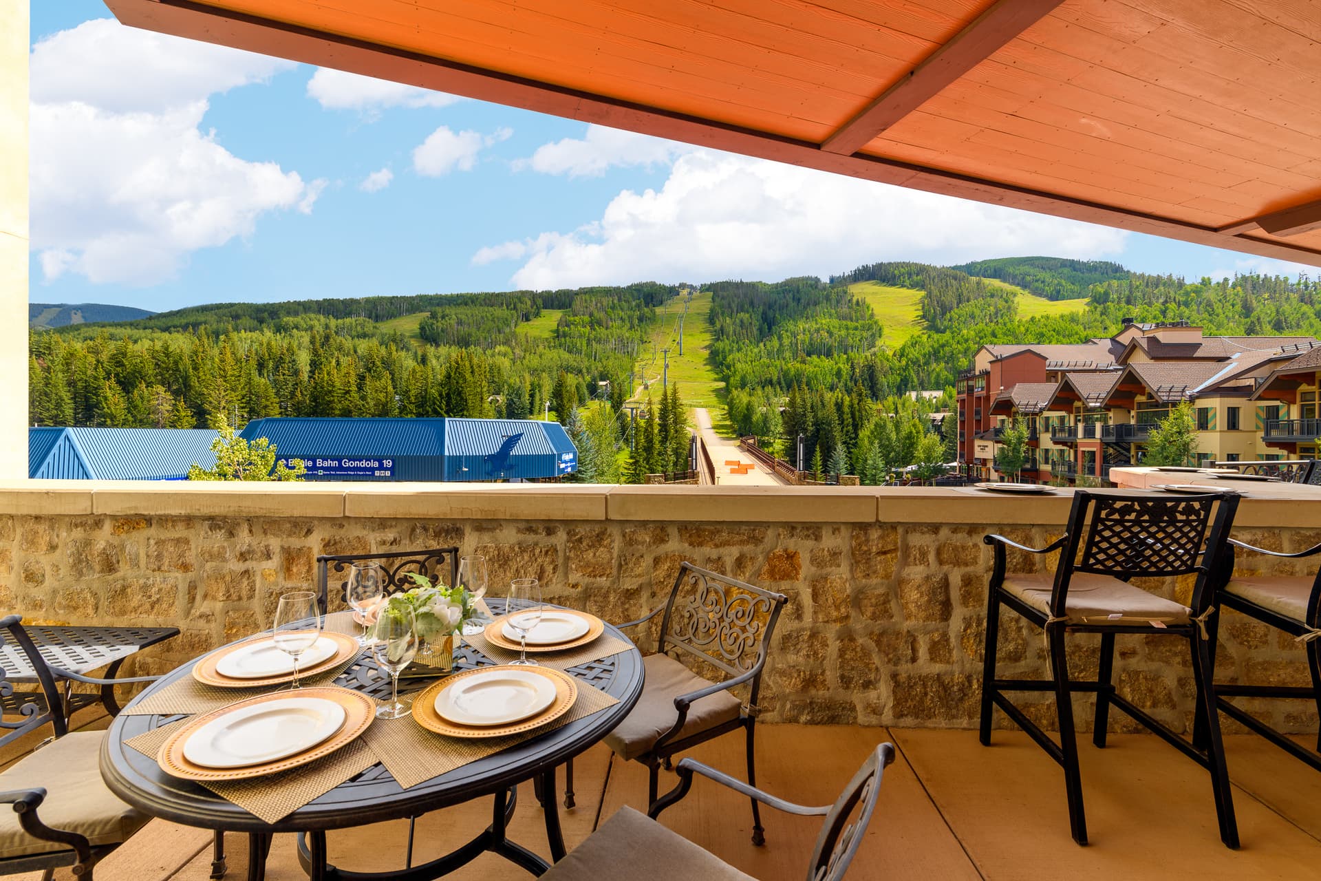 Arrabelle Overlook - Image 22