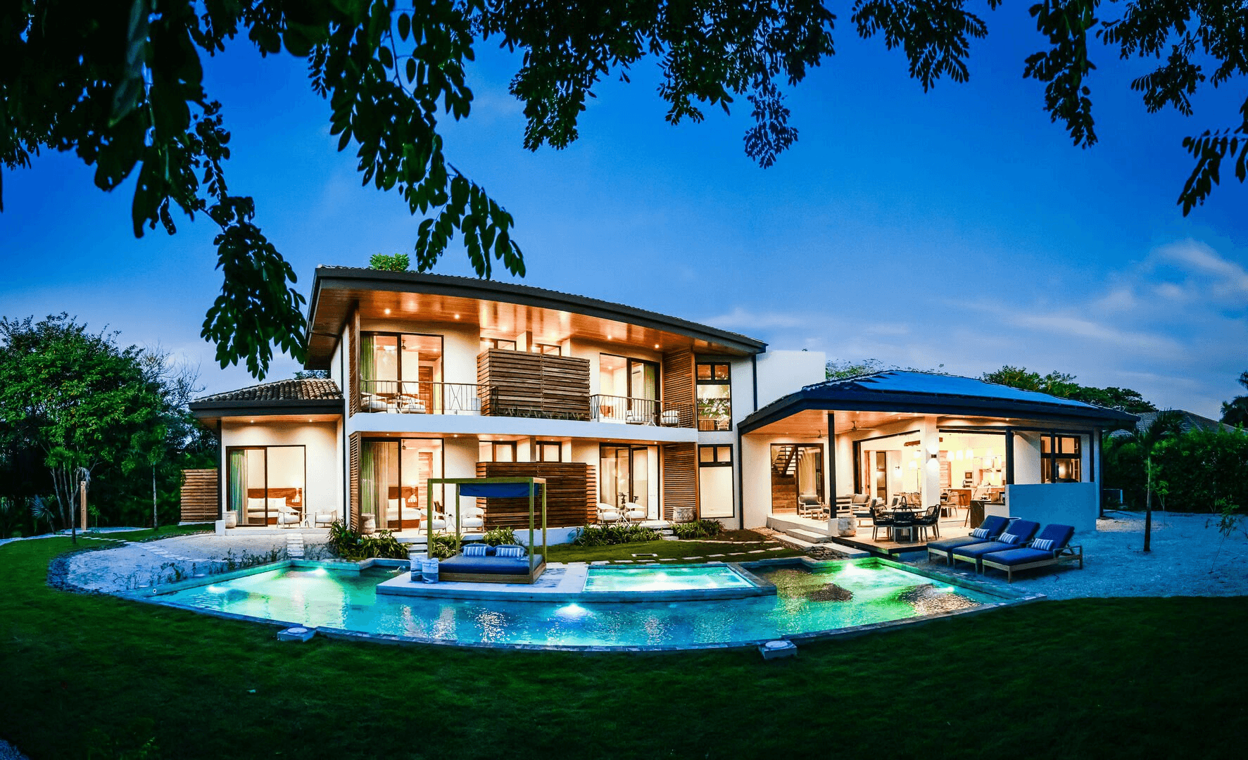 Villa Alegria - Image 60