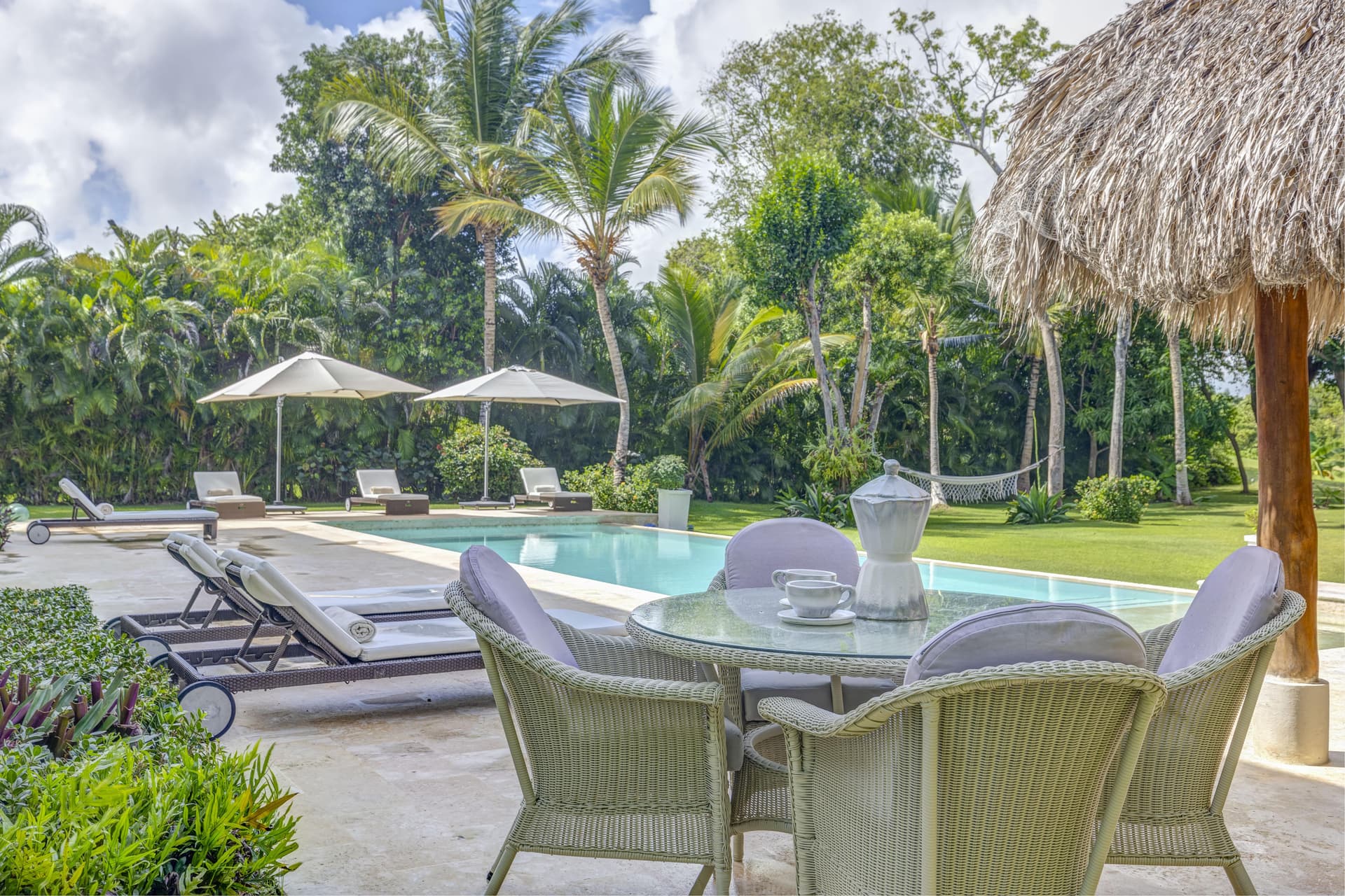 Hacienda A13 - Image 8