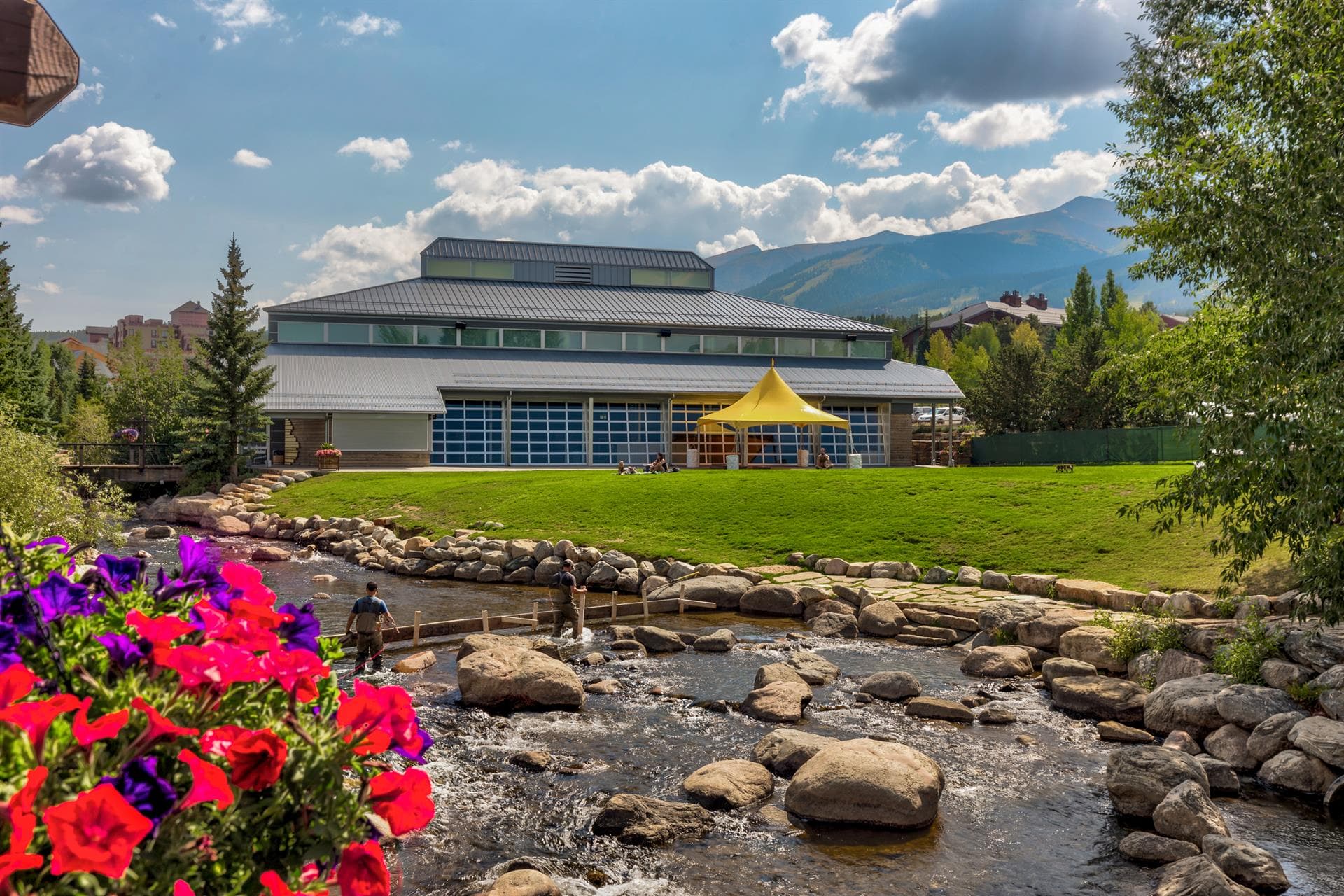 Shores Lane - Image 26