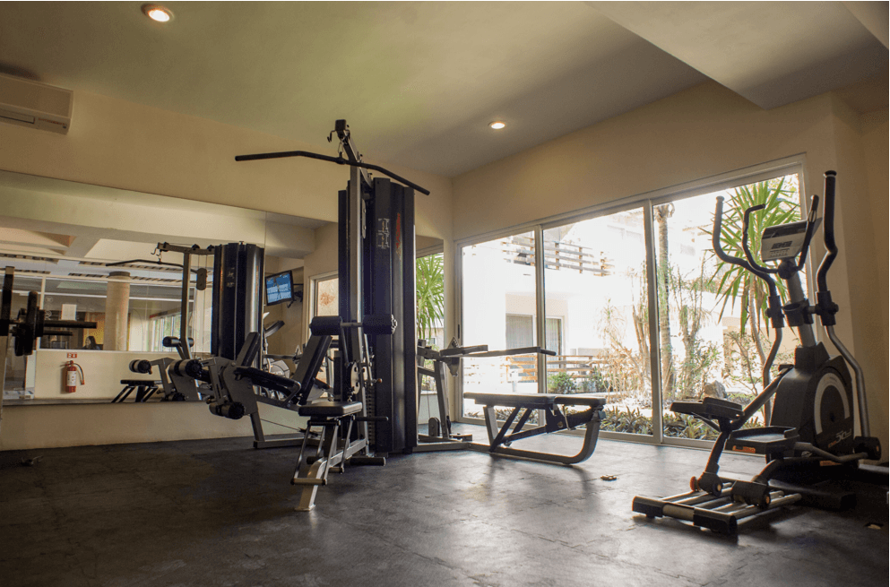 Sabbia Condo #2301 - Image 23