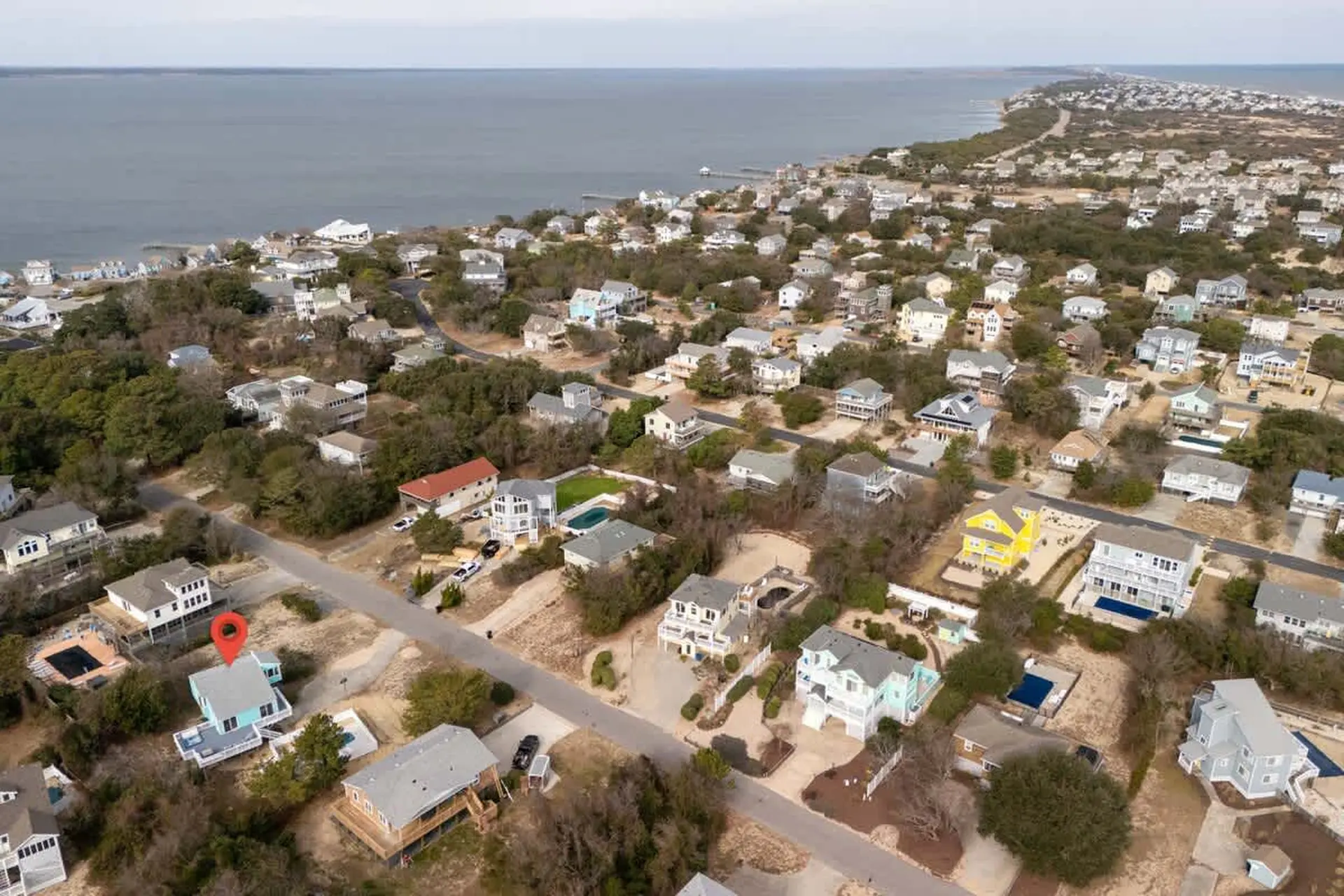 Place to Be - Image 38