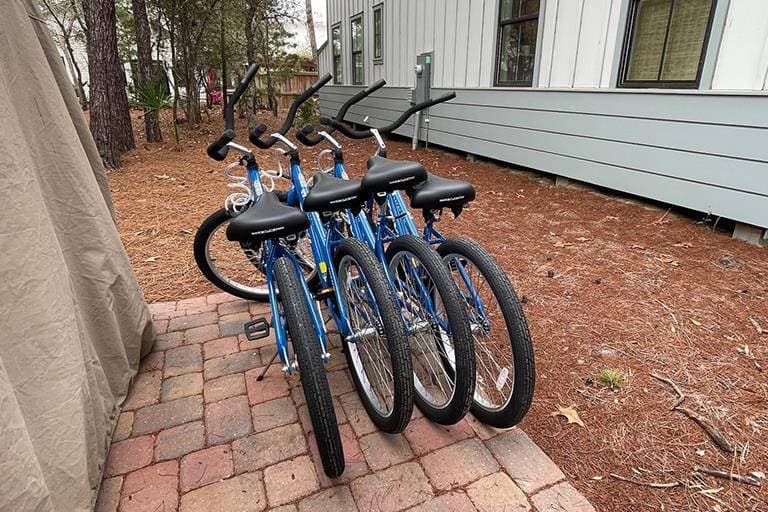 Georgia Peach at the Beach - Image 44