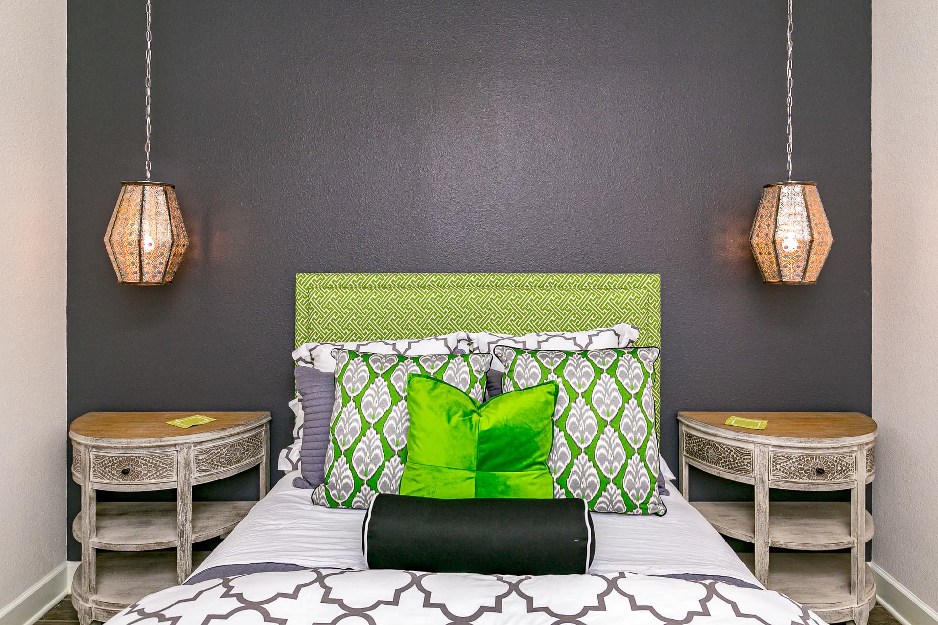 Palmilla Beach Residence - Image 10