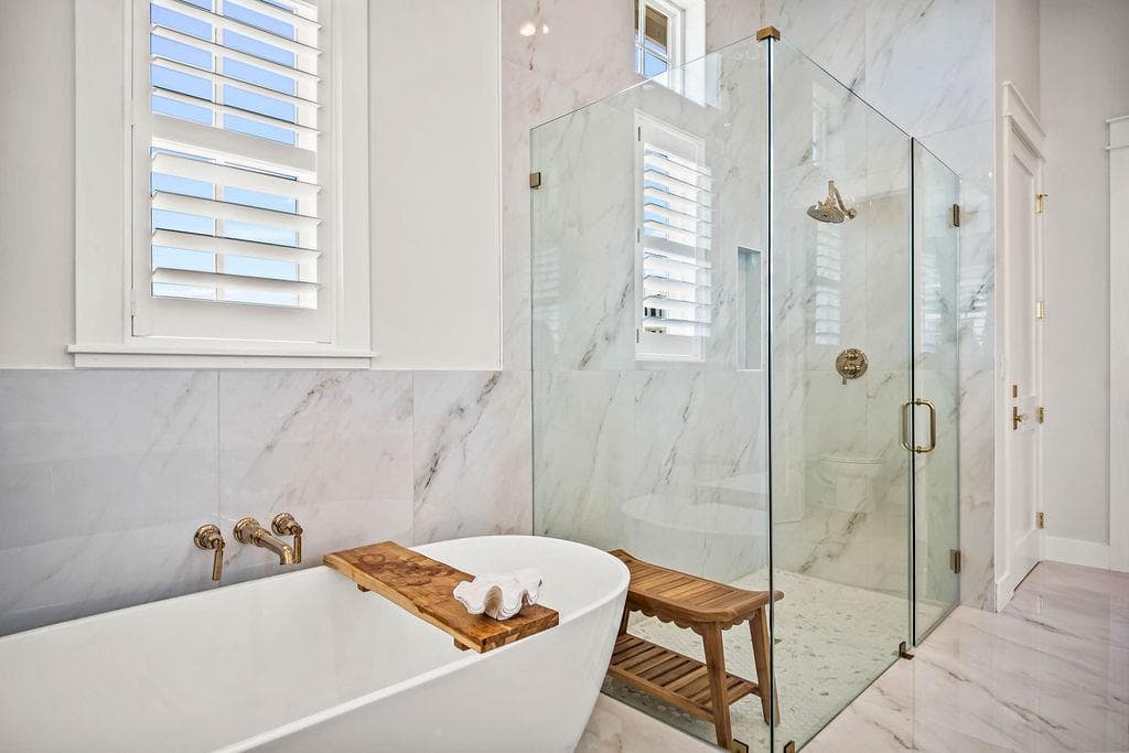 In Honor of Summer - Image 36