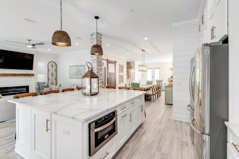 Waterdog I - Image 7