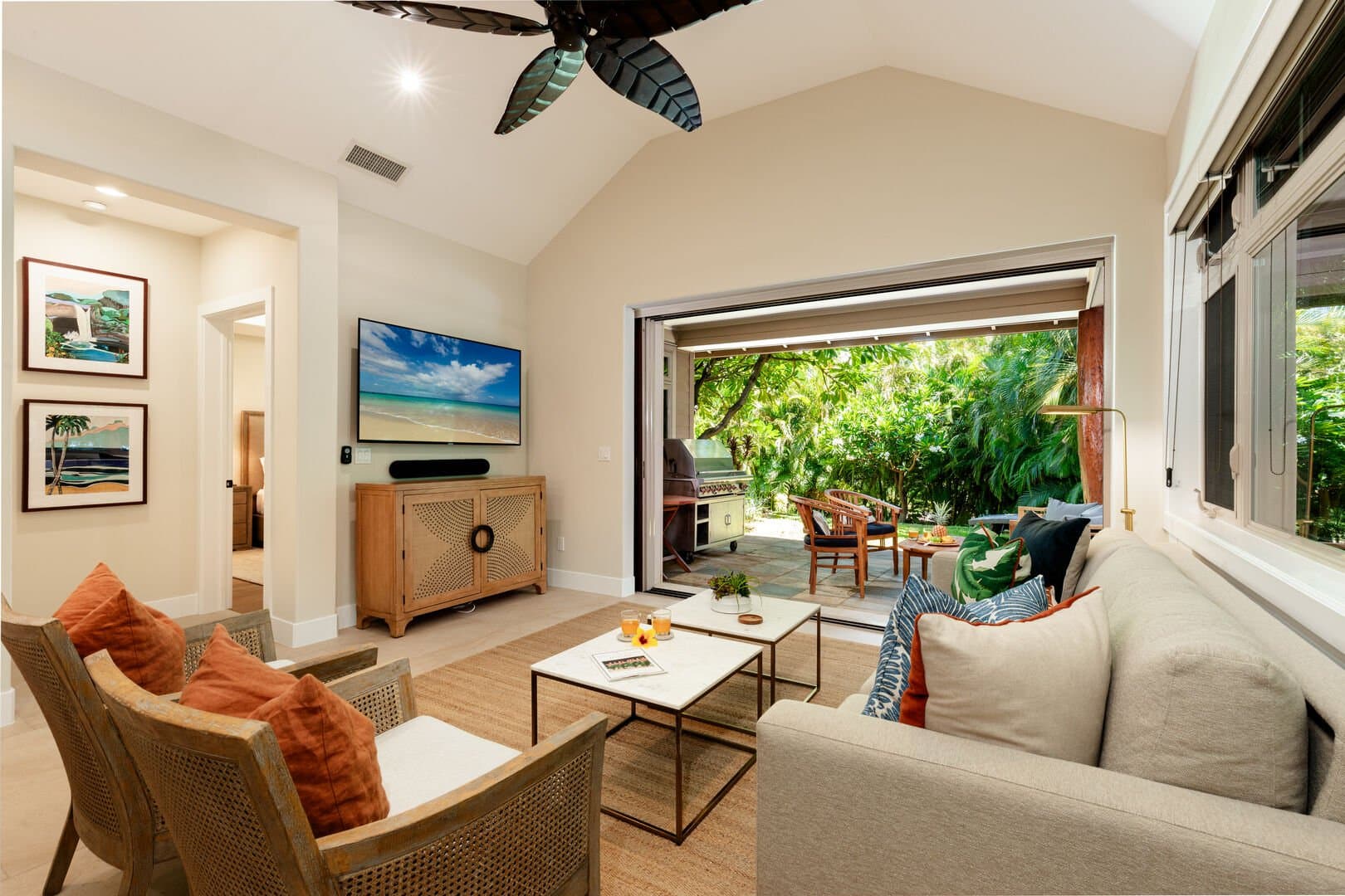 Ocean Wave - Image 4