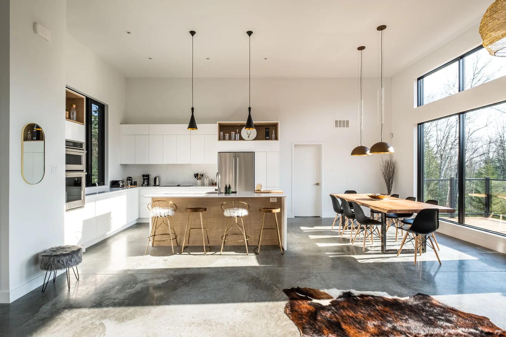 Chalet Du Denali - Image 4