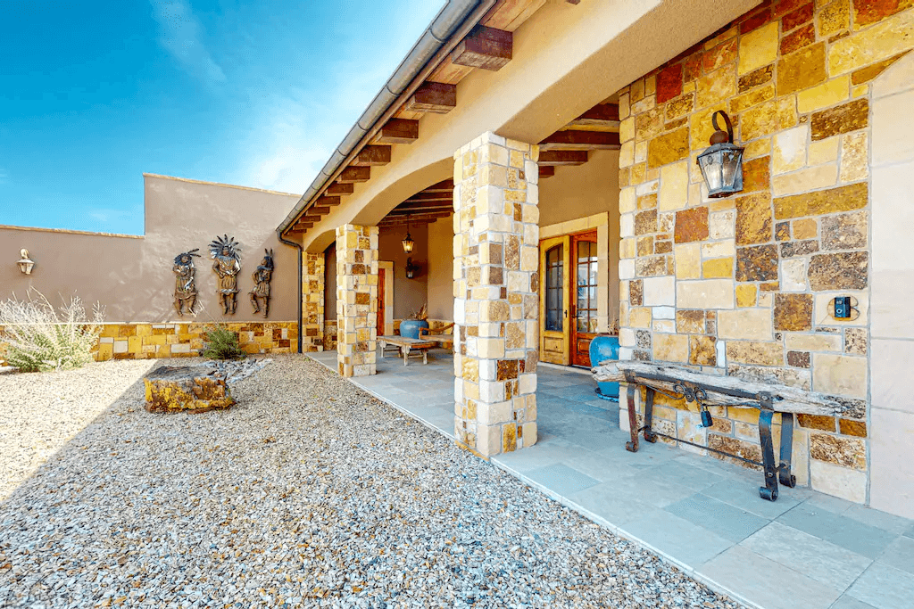 Windy Acres Retreat - Image 18