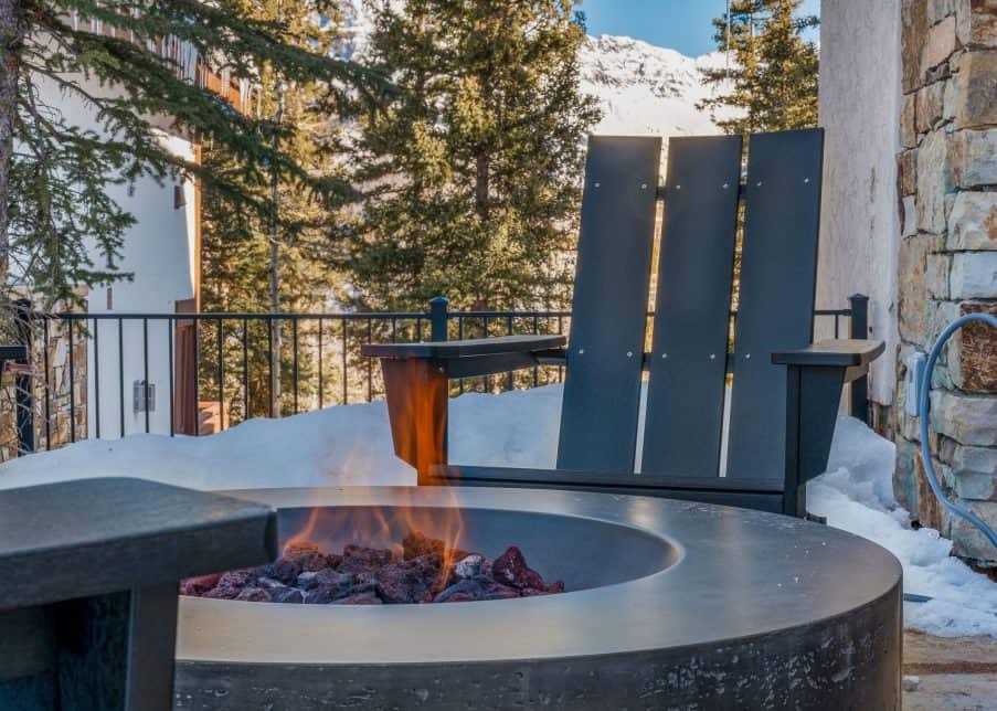 Winterleaf - Image 5