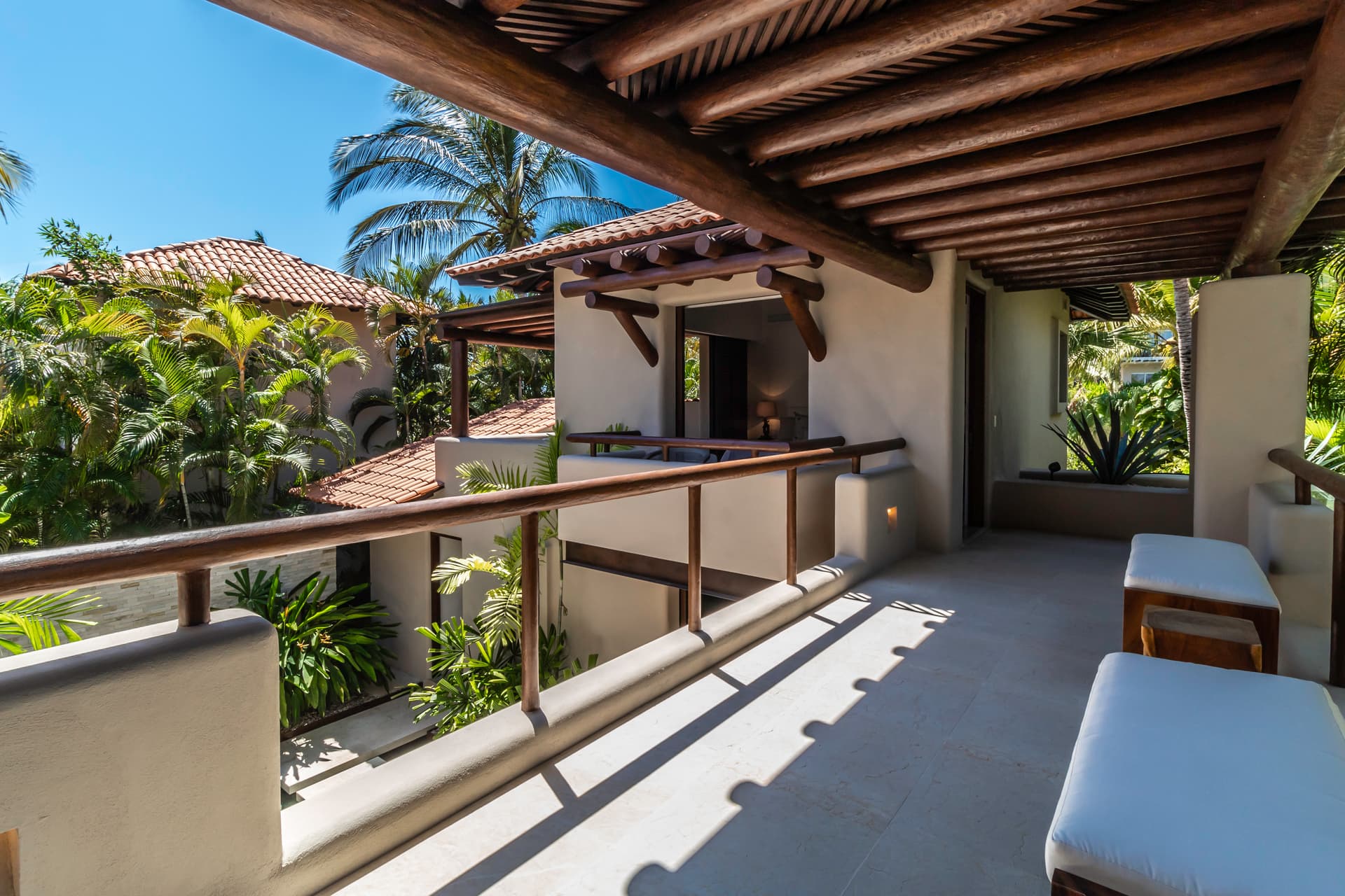 Casa Sole - Image 49