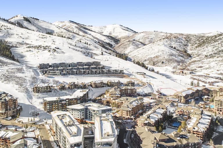 Beautiful Lift #408 - Image 19