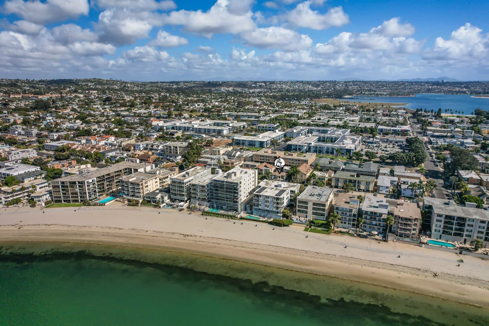 Riviera Views - Image 30