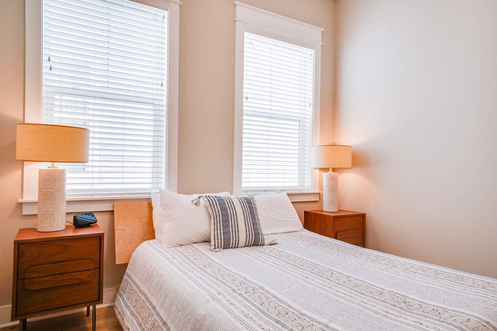 Seas the Day - Image 27