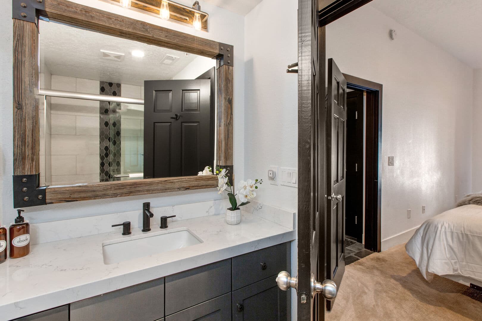 Snow Park - Image 27