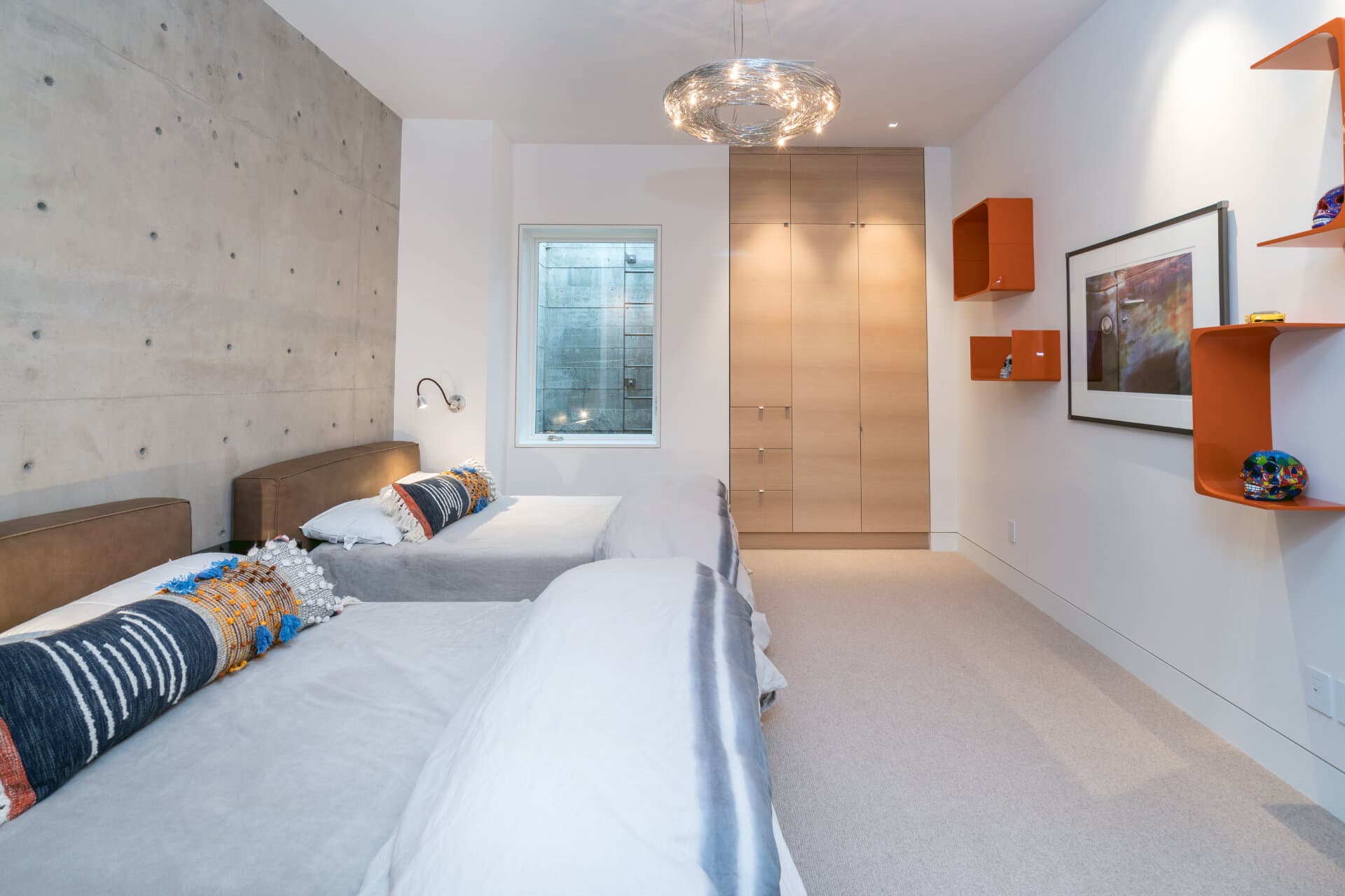 Sunnyside Haven - Image 25