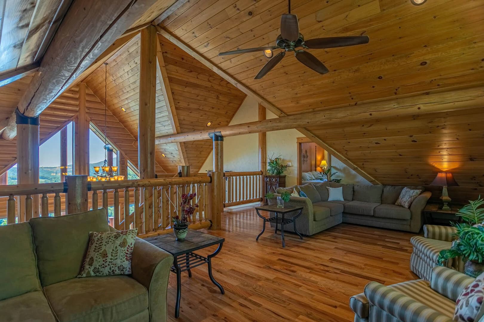 Lodge at Twin Rivers - Image 25