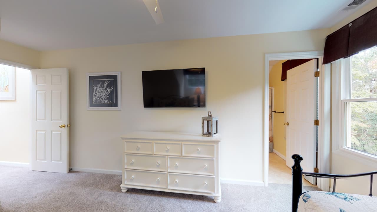 Midstream House - Image 23