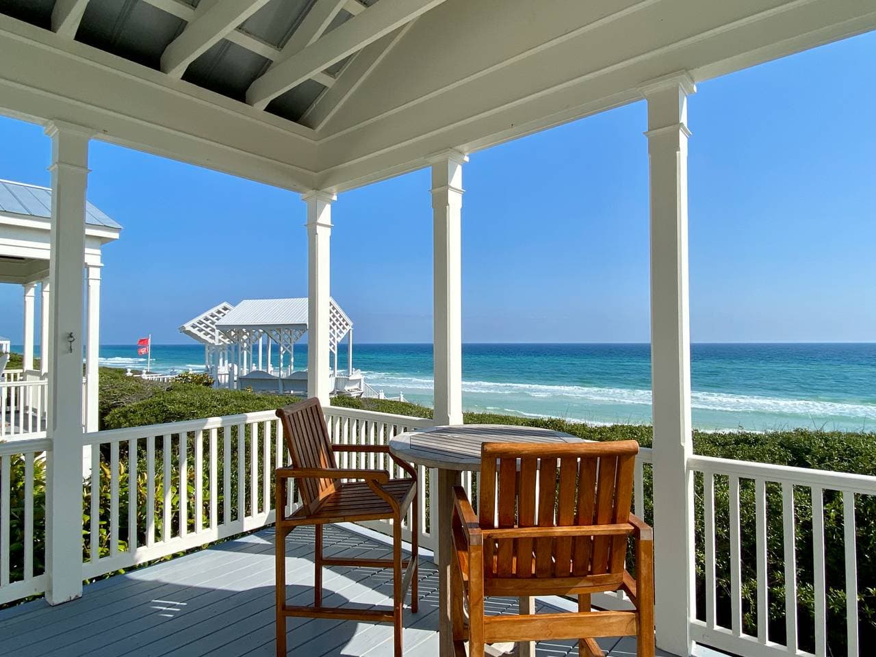 Sanctuary Home - Image 23