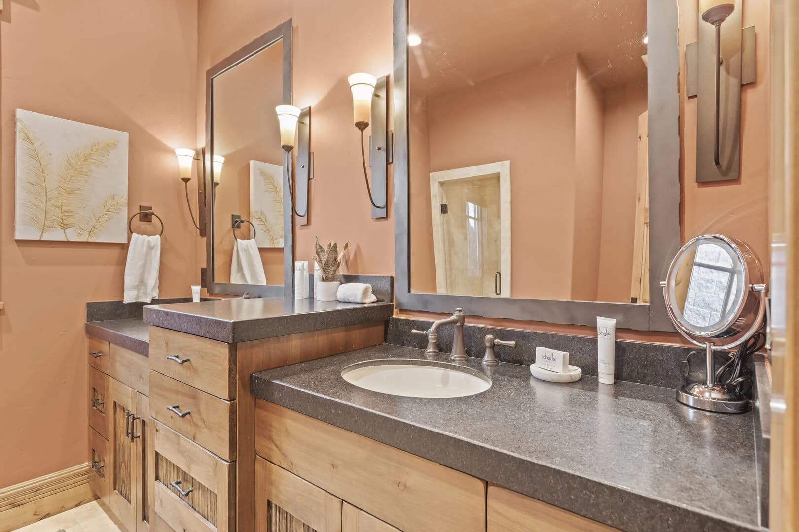 Benoit Lookout Estate - Image 42