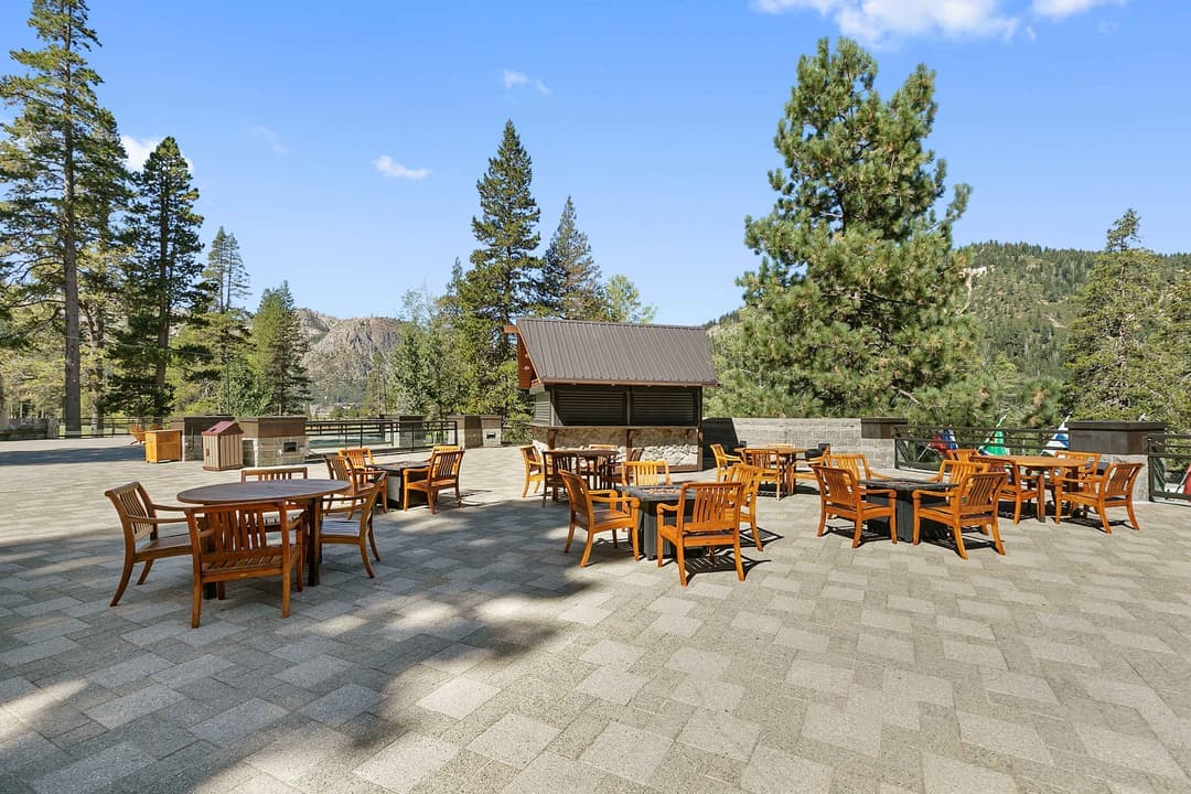 Everline Condo #400 - Image 29