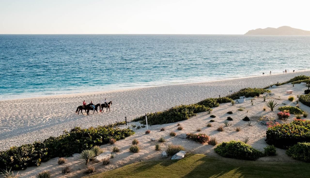 Ballena Condo #303  - Image 12