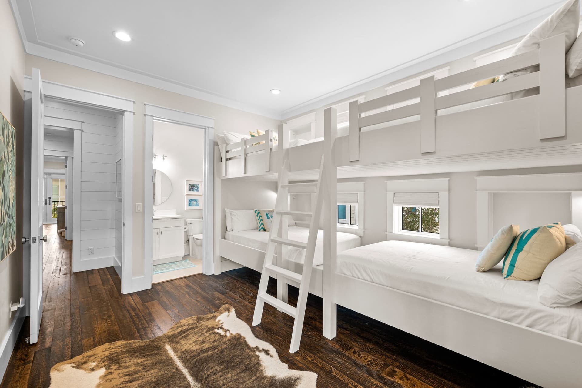 Breezy Blue - Image 29