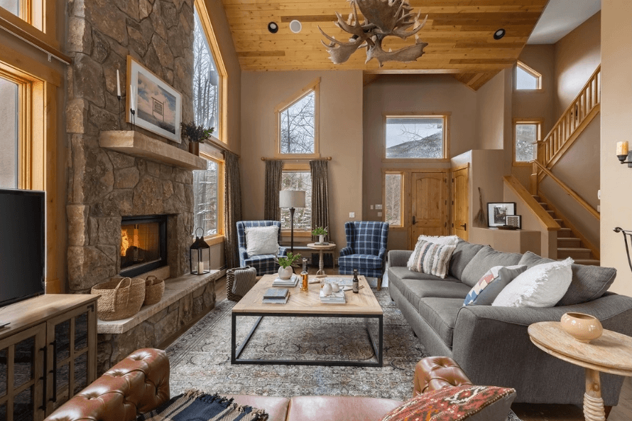 Highline Place - Image 4