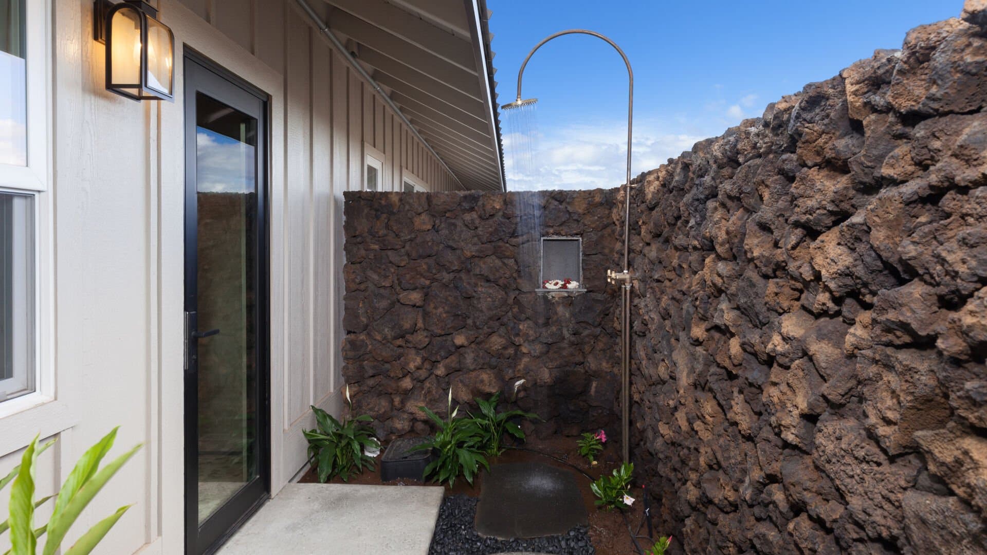 Aloha Spirit Villa - Image 45