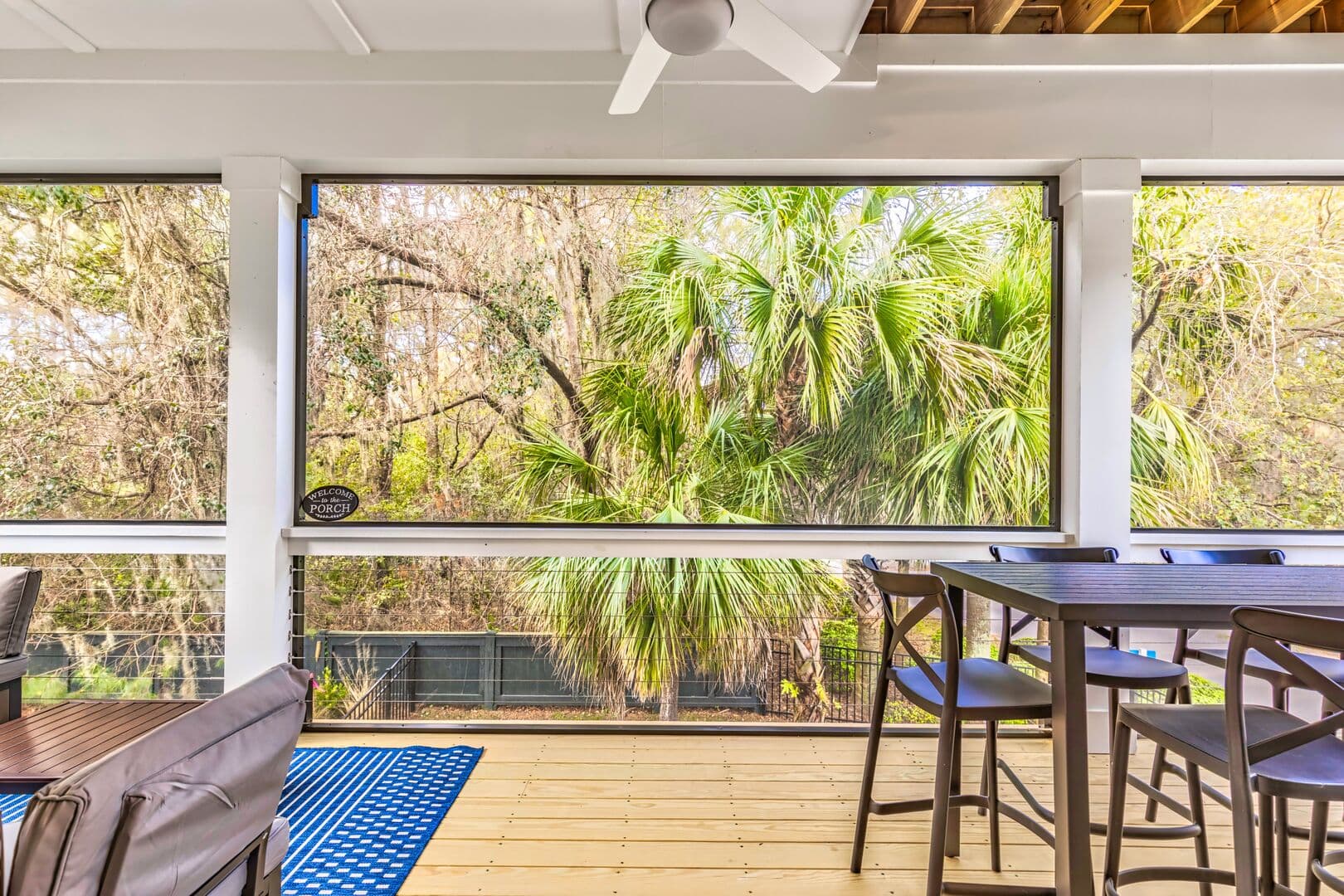 Turtle Tides - Image 61