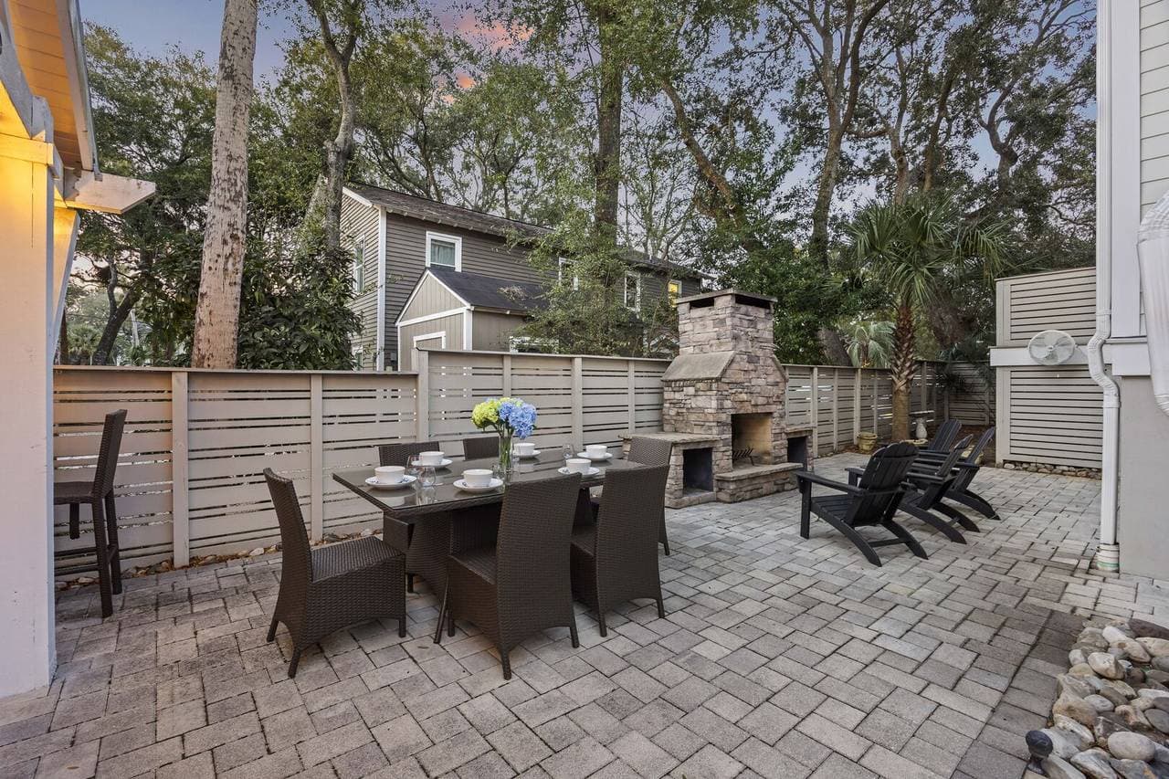 22nd Avenue Escape - Image 58