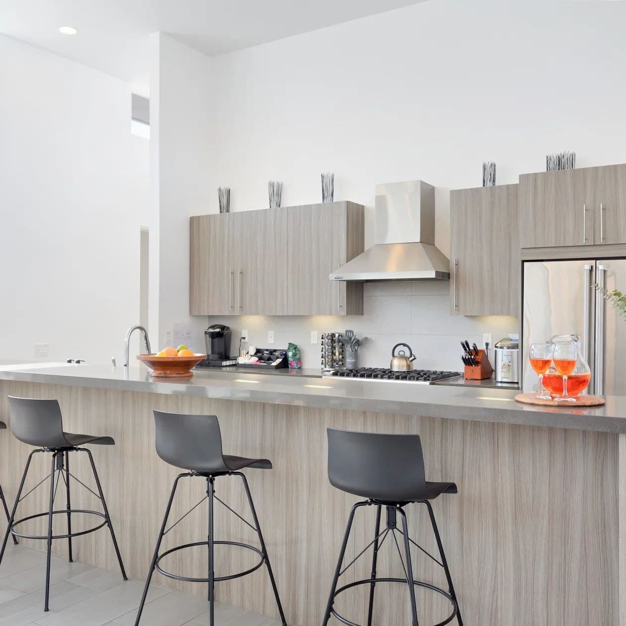 Polo Villa #8 - Image 10