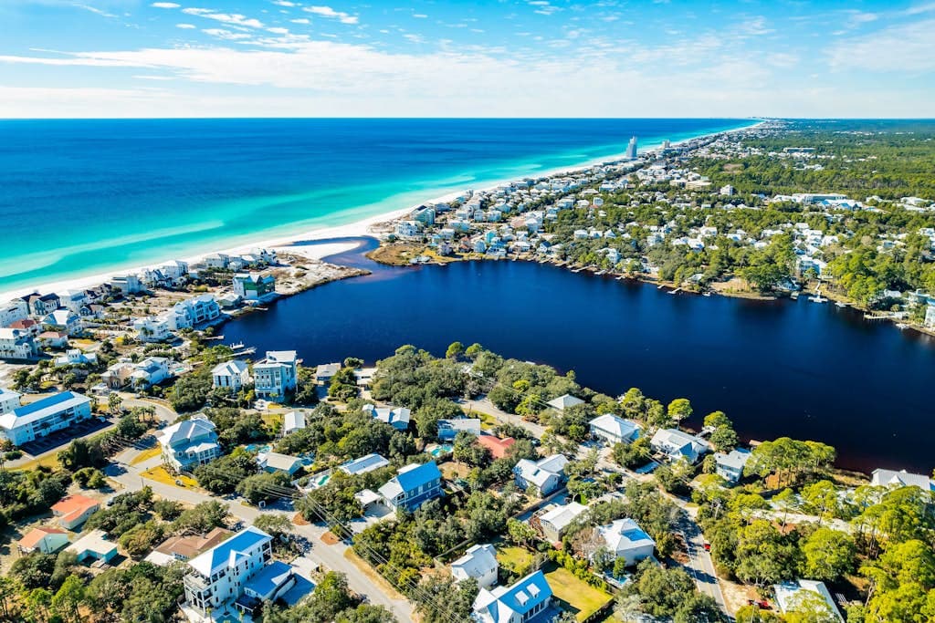 Where Waters Meet - Image 49