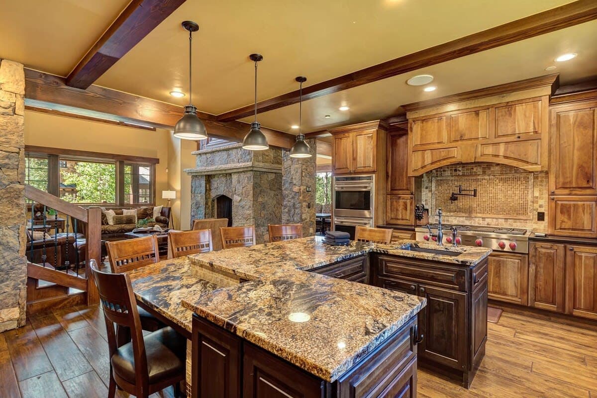 Ultimate Sanctuary - Image 5