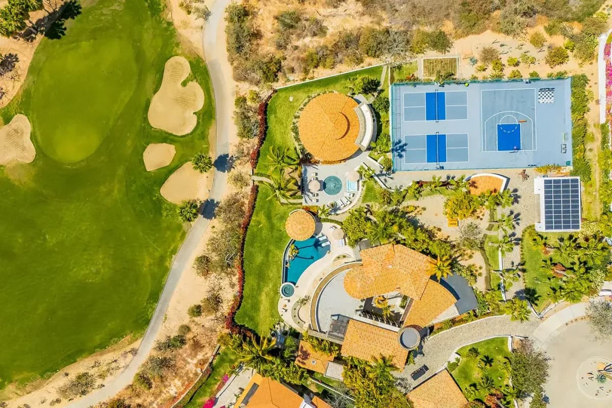 Casa Kokomo - Image 42