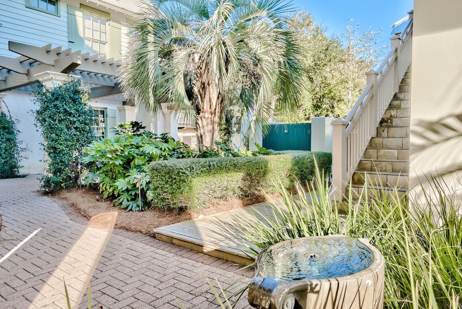 Yaya's Beach Cottage - Image 42