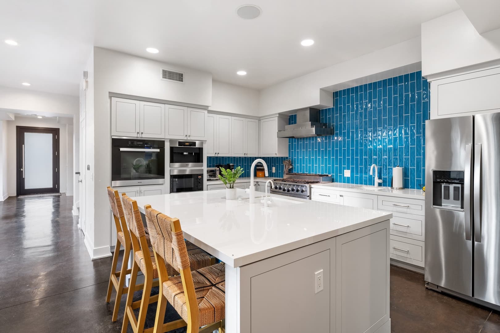 Casa Kolmar - Image 17