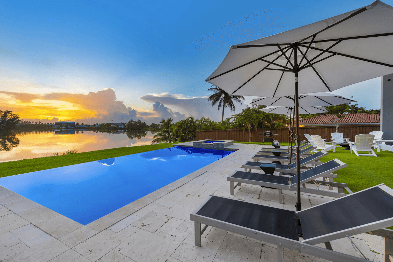 Villa Lago - Image 2