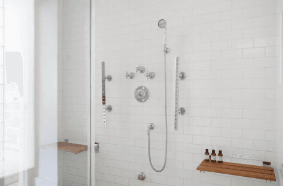 Hillside House - Image 14