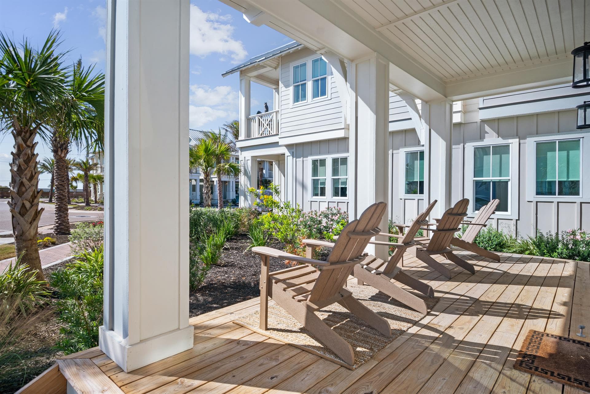 Angle of the Sun - Image 37