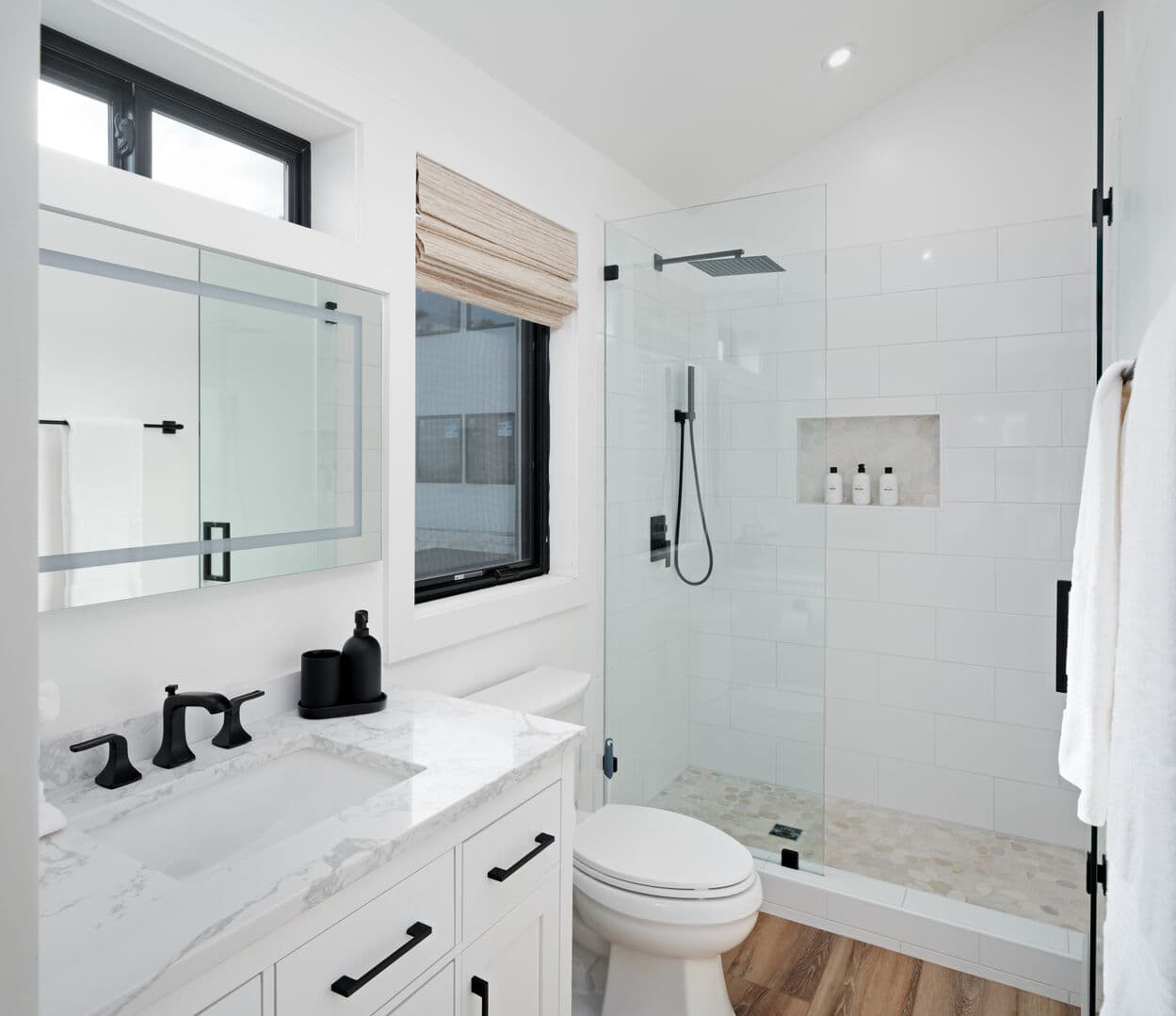 Sunset Terrace Home - Image 14