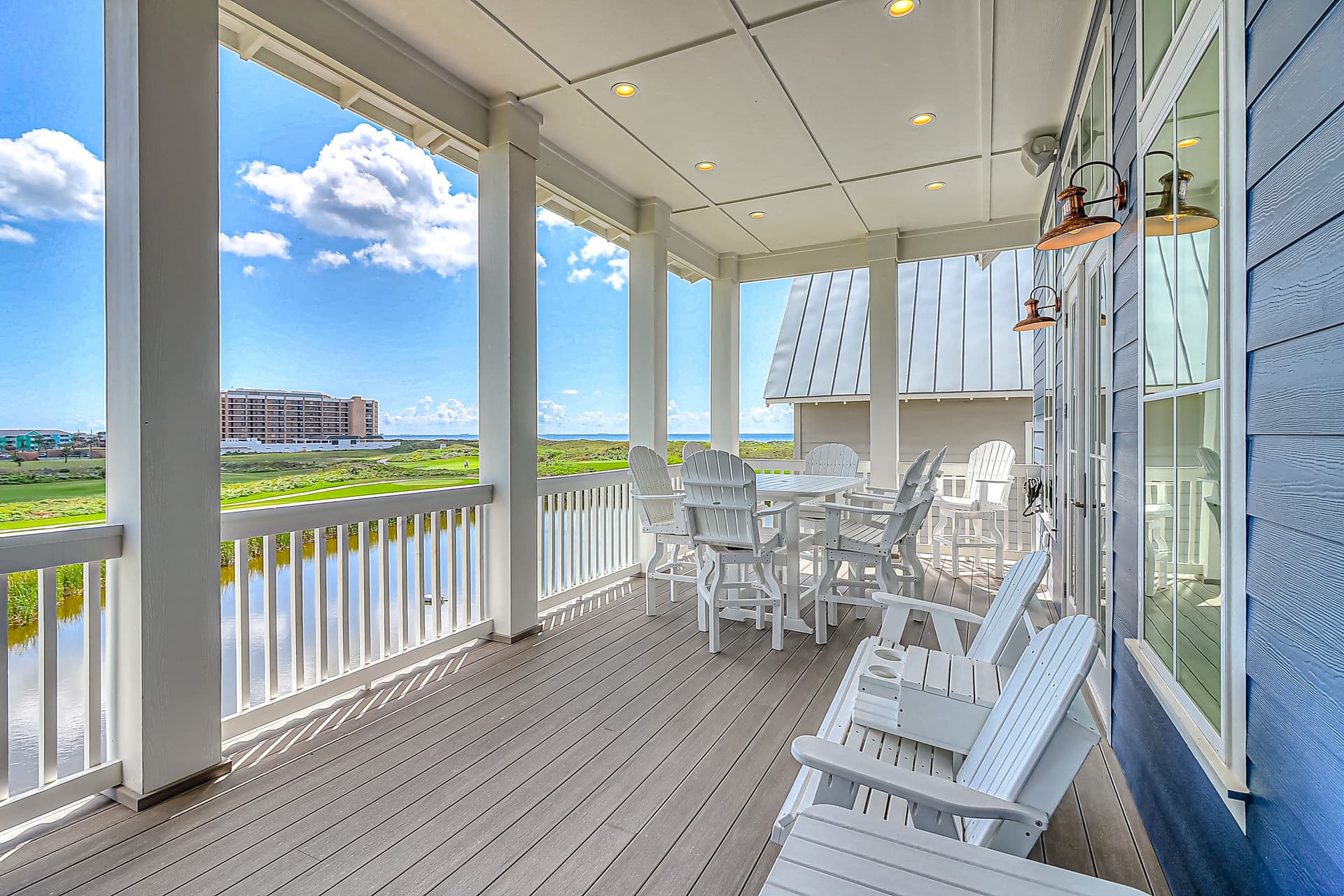 Cattail Castle - Image 41