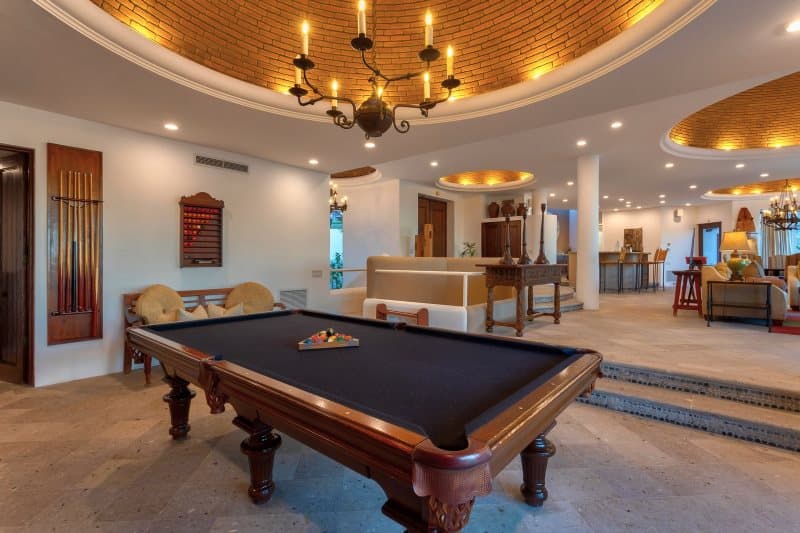 Pedrega Place - Image 8