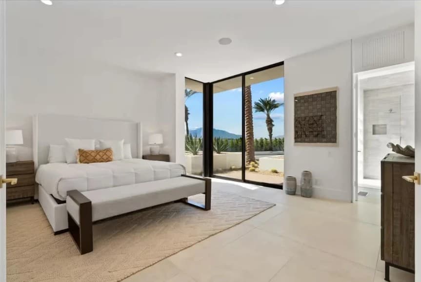 Bravo Beach House - Image 58