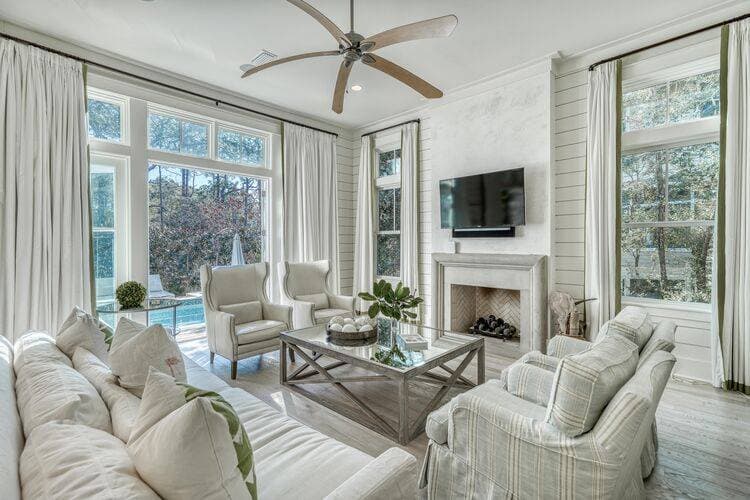 Villa Menthe - Image 1