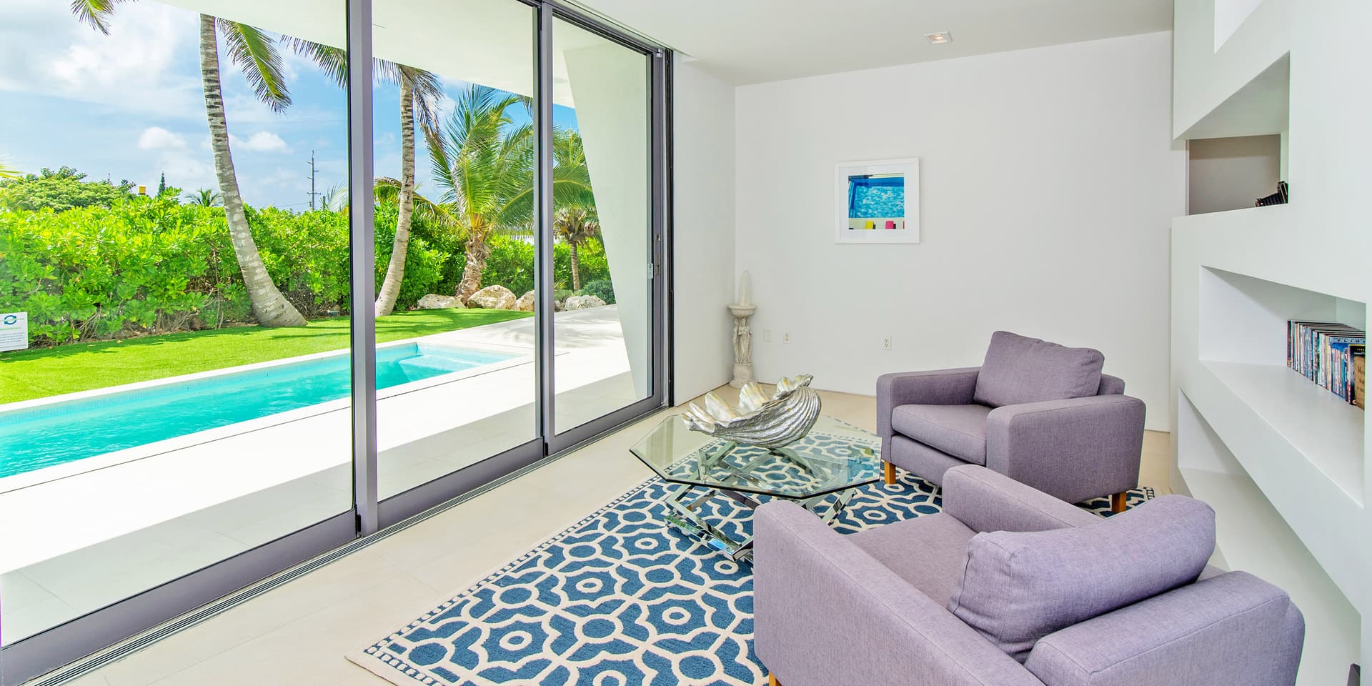 Olympus Villa - Image 10