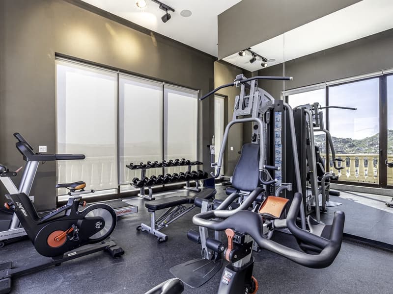 Rincon del Mar - Image 27