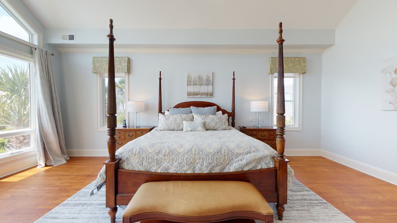 Catboat Place - Image 17