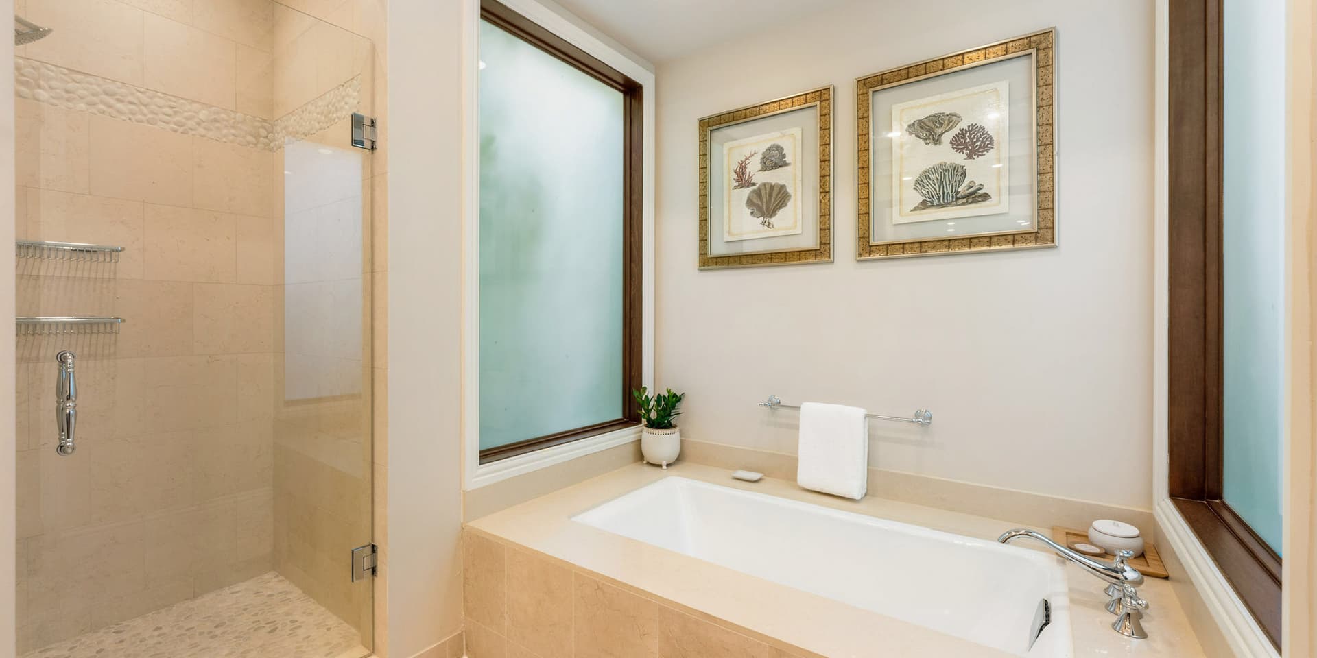 Ritz Place - Image 37