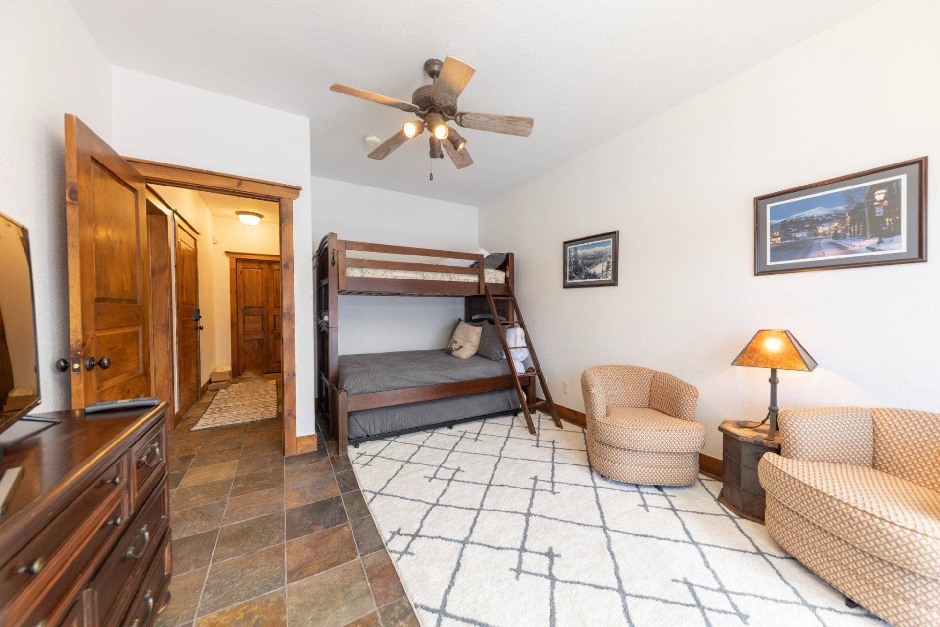 Retreat at Saddlewood - Image 22